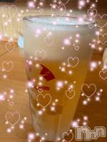 今日も出勤❤️