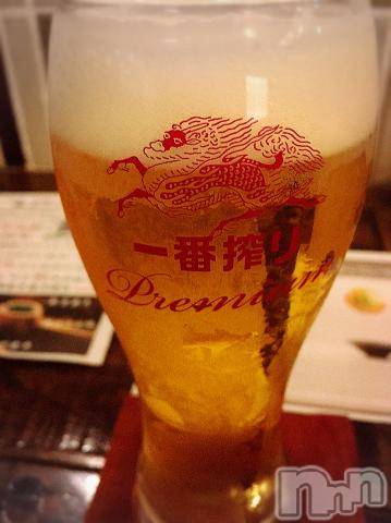 新潟人妻デリヘル人妻不倫処　桃屋　新潟店(ヒトヅマフリンドコロモモヤ)れんか清楚系エロ(38)の2019年11月4日写メブログ「2日のお礼?」