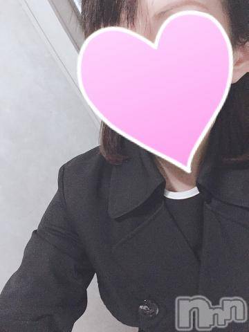 新潟人妻デリヘル人妻不倫処　桃屋　新潟店(ヒトヅマフリンドコロモモヤ)れんか清楚系エロ(38)の2019年11月16日写メブログ「趣味?」