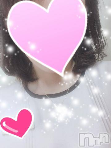 新潟人妻デリヘル人妻不倫処　桃屋　新潟店(ヒトヅマフリンドコロモモヤ)れんか清楚系エロ(38)の2019年11月19日写メブログ「やっと会えた?」