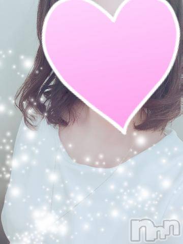 新潟人妻デリヘル人妻不倫処　桃屋　新潟店(ヒトヅマフリンドコロモモヤ)れんか清楚系エロ(38)の2019年11月21日写メブログ「さぼりー?」