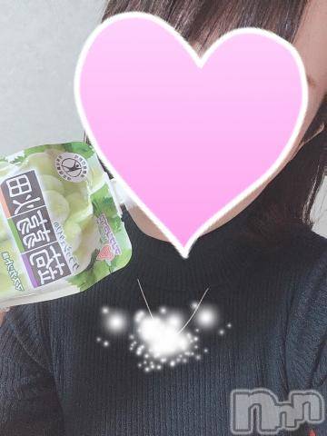 新潟人妻デリヘル人妻不倫処　桃屋　新潟店(ヒトヅマフリンドコロモモヤ)れんか清楚系エロ(38)の2019年11月24日写メブログ「23日のお礼?待機タイムに栄養補給?」