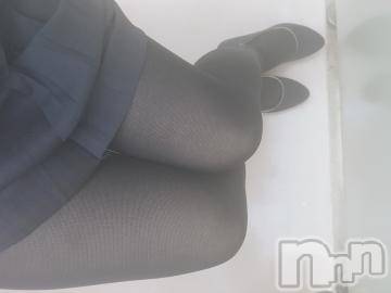 新潟人妻デリヘル人妻不倫処　桃屋　新潟店(ヒトヅマフリンドコロモモヤ)れんか清楚系エロ(38)の2019年12月5日写メブログ「くろ?」