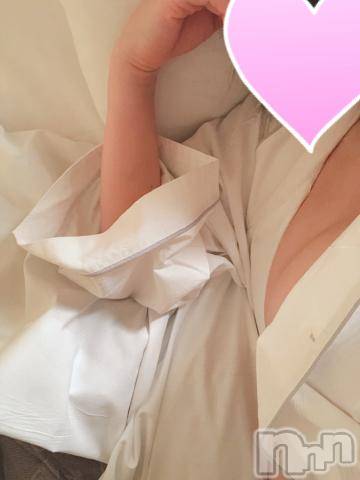 新潟人妻デリヘル人妻不倫処　桃屋　新潟店(ヒトヅマフリンドコロモモヤ)れんか清楚系エロ(38)の2020年1月5日写メブログ「5日のお礼日記?」