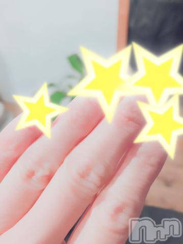新潟人妻デリヘル人妻不倫処　桃屋　新潟店(ヒトヅマフリンドコロモモヤ)れんか清楚系エロ(38)の2020年1月8日写メブログ「爆血！！！」