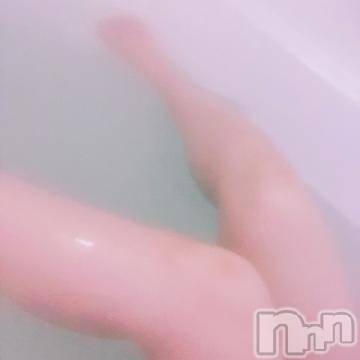 新潟人妻デリヘル人妻不倫処　桃屋　新潟店(ヒトヅマフリンドコロモモヤ)れんか清楚系エロ(38)の2020年3月12日写メブログ「上下に揺れる」