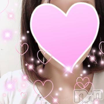 新潟人妻デリヘル人妻不倫処　桃屋　新潟店(ヒトヅマフリンドコロモモヤ)れんか清楚系エロ(38)の2020年5月11日写メブログ「ごきげんです♪。.:＊・゜♪。.:＊・゜」