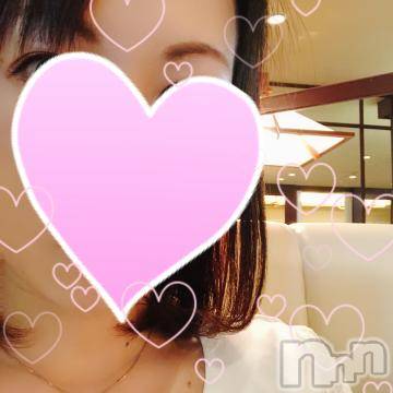 新潟人妻デリヘル人妻不倫処　桃屋　新潟店(ヒトヅマフリンドコロモモヤ)れんか清楚系エロ(38)の2020年6月10日写メブログ「ランチ。お仕事休みー」