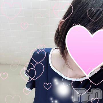 新潟人妻デリヘル人妻不倫処　桃屋　新潟店(ヒトヅマフリンドコロモモヤ)れんか清楚系エロ(38)の2020年6月12日写メブログ「出勤日決まりました」