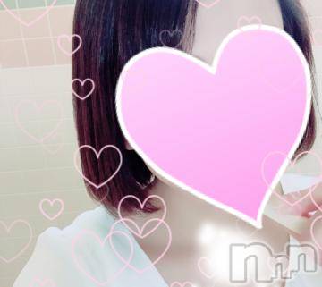 新潟人妻デリヘル人妻不倫処　桃屋　新潟店(ヒトヅマフリンドコロモモヤ)れんか清楚系エロ(38)の2020年6月19日写メブログ「ご予約待ってます」