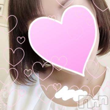 新潟人妻デリヘル人妻不倫処　桃屋　新潟店(ヒトヅマフリンドコロモモヤ)れんか清楚系エロ(38)の2020年6月25日写メブログ「どうしょう。。」