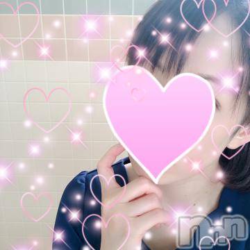 新潟人妻デリヘル人妻不倫処　桃屋　新潟店(ヒトヅマフリンドコロモモヤ)れんか清楚系エロ(38)の2020年7月21日写メブログ「むずかしいなー」