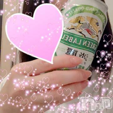 新潟人妻デリヘル人妻不倫処　桃屋　新潟店(ヒトヅマフリンドコロモモヤ)れんか清楚系エロ(38)の2020年7月24日写メブログ「気まぐれアップ」