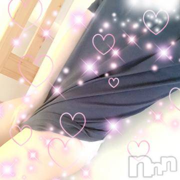 新潟人妻デリヘル人妻不倫処　桃屋　新潟店(ヒトヅマフリンドコロモモヤ)れんか清楚系エロ(38)の2020年8月7日写メブログ「ひとりでもする！」