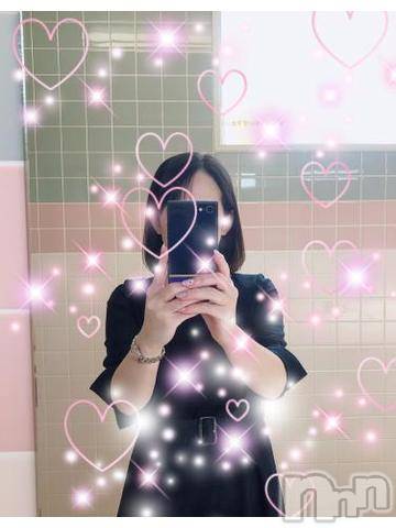 新潟人妻デリヘル人妻不倫処　桃屋　新潟店(ヒトヅマフリンドコロモモヤ)れんか清楚系エロ(38)の2020年10月5日写メブログ「駅弁で?」