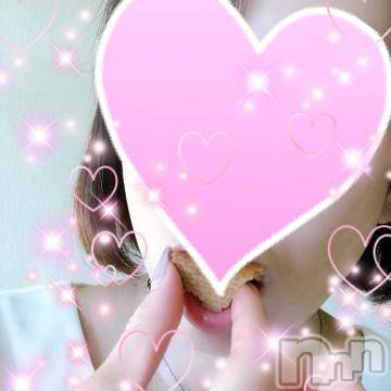 新潟人妻デリヘル人妻不倫処　桃屋　新潟店(ヒトヅマフリンドコロモモヤ)れんか清楚系エロ(38)の2020年10月13日写メブログ「バームクーヘンが食べたい」