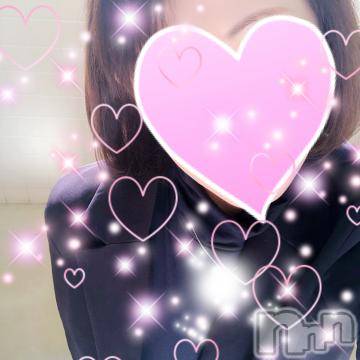 新潟人妻デリヘル人妻不倫処　桃屋　新潟店(ヒトヅマフリンドコロモモヤ)れんか清楚系エロ(38)の2020年11月10日写メブログ「今週末は。。?★」