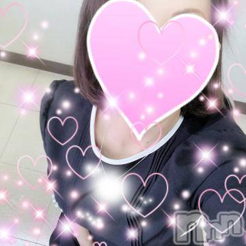 新潟人妻デリヘル人妻不倫処　桃屋　新潟店(ヒトヅマフリンドコロモモヤ)れんか清楚系エロ(38)の2020年11月19日写メブログ「本当に？？」