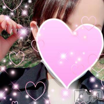 新潟人妻デリヘル人妻不倫処　桃屋　新潟店(ヒトヅマフリンドコロモモヤ)れんか清楚系エロ(38)の2021年4月3日写メブログ「今日は出勤です」
