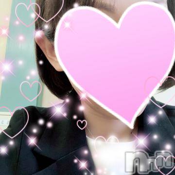 新潟人妻デリヘル人妻不倫処　桃屋　新潟店(ヒトヅマフリンドコロモモヤ)れんか清楚系エロ(38)の2021年4月14日写メブログ「平日会えるかなー？？」