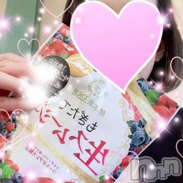新潟人妻デリヘル人妻不倫処　桃屋　新潟店(ヒトヅマフリンドコロモモヤ)れんか清楚系エロ(38)の2021年5月21日写メブログ「ダイエット！？」