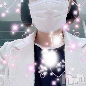 新潟人妻デリヘル人妻不倫処　桃屋　新潟店(ヒトヅマフリンドコロモモヤ)れんか清楚系エロ(38)の2021年6月9日写メブログ「オフィスで。。。」