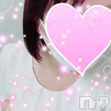 新潟人妻デリヘル人妻不倫処　桃屋　新潟店(ヒトヅマフリンドコロモモヤ)れんか清楚系エロ(38)の2021年7月10日写メブログ「出勤日でーす！」