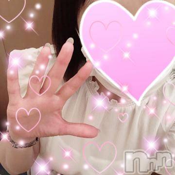 新潟人妻デリヘル人妻不倫処　桃屋　新潟店(ヒトヅマフリンドコロモモヤ)れんか清楚系エロ(38)の2021年7月11日写メブログ「11日のお礼日記」