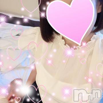 新潟人妻デリヘル人妻不倫処　桃屋　新潟店(ヒトヅマフリンドコロモモヤ)れんか清楚系エロ(38)の2021年7月23日写メブログ「妄想を現実にしませんか2」
