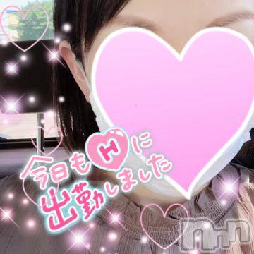 新潟人妻デリヘル人妻不倫処　桃屋　新潟店(ヒトヅマフリンドコロモモヤ)れんか清楚系エロ(38)の2021年7月25日写メブログ「むらむらしませんか？」