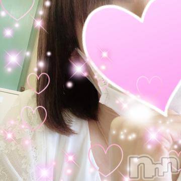 新潟人妻デリヘル人妻不倫処　桃屋　新潟店(ヒトヅマフリンドコロモモヤ)れんか清楚系エロ(38)の2021年8月25日写メブログ「悩み。決めさせていただきました！」