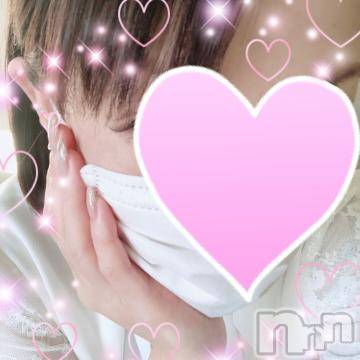 新潟人妻デリヘル人妻不倫処　桃屋　新潟店(ヒトヅマフリンドコロモモヤ)れんか清楚系エロ(38)の2021年9月13日写メブログ「落ち着き。」