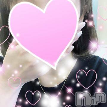 新潟人妻デリヘル人妻不倫処　桃屋　新潟店(ヒトヅマフリンドコロモモヤ)れんか清楚系エロ(38)の2021年10月1日写メブログ「明日あおう！！」