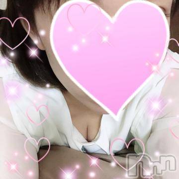 新潟人妻デリヘル人妻不倫処　桃屋　新潟店(ヒトヅマフリンドコロモモヤ)れんか清楚系エロ(38)の2021年10月3日写メブログ「3日のお礼日記」
