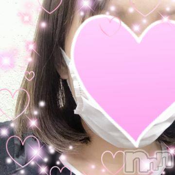 新潟人妻デリヘル人妻不倫処　桃屋　新潟店(ヒトヅマフリンドコロモモヤ)れんか清楚系エロ(38)の2021年11月21日写メブログ「21日のお礼日記」