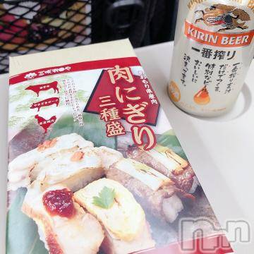 新潟人妻デリヘル人妻不倫処　桃屋　新潟店(ヒトヅマフリンドコロモモヤ)れんか清楚系エロ(38)の2021年11月23日写メブログ「30日のリクエストにお応え??」