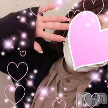 新潟人妻デリヘル人妻不倫処　桃屋　新潟店(ヒトヅマフリンドコロモモヤ)れんか清楚系エロ(38)の2021年11月30日写メブログ「30日のお礼日記」