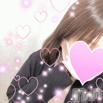 新潟人妻デリヘル人妻不倫処　桃屋　新潟店(ヒトヅマフリンドコロモモヤ)れんか清楚系エロ(38)の2021年12月11日写メブログ「10日ぶりの出勤！」