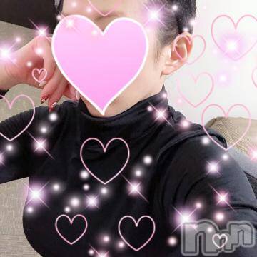新潟人妻デリヘル人妻不倫処　桃屋　新潟店(ヒトヅマフリンドコロモモヤ)れんか清楚系エロ(38)の2021年12月19日写メブログ「19日のお礼日記」