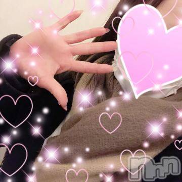 新潟人妻デリヘル人妻不倫処　桃屋　新潟店(ヒトヅマフリンドコロモモヤ)れんか清楚系エロ(38)の2021年12月22日写メブログ「22日のお礼日記」