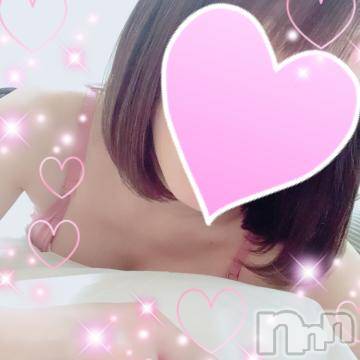 新潟人妻デリヘル人妻不倫処　桃屋　新潟店(ヒトヅマフリンドコロモモヤ)れんか清楚系エロ(38)の2022年1月3日写メブログ「新年の抱負！！」
