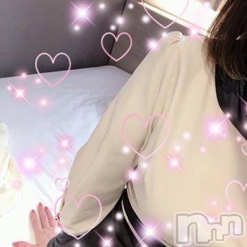 新潟人妻デリヘル人妻不倫処　桃屋　新潟店(ヒトヅマフリンドコロモモヤ)れんか清楚系エロ(38)の2022年1月16日写メブログ「16日のお礼日記」