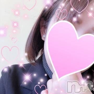 新潟人妻デリヘル人妻不倫処　桃屋　新潟店(ヒトヅマフリンドコロモモヤ)れんか清楚系エロ(38)の2022年3月4日写メブログ「デート日和！！」