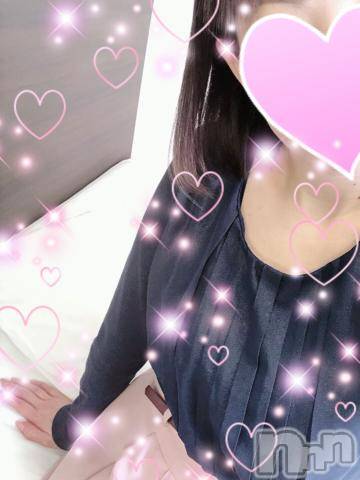 新潟人妻デリヘル人妻不倫処　桃屋　新潟店(ヒトヅマフリンドコロモモヤ)れんか清楚系エロ(38)の2022年3月20日写メブログ「着ちゃった?」