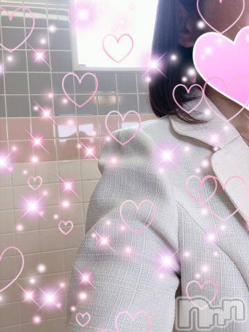 新潟人妻デリヘル人妻不倫処　桃屋　新潟店(ヒトヅマフリンドコロモモヤ)れんか清楚系エロ(38)の2022年4月22日写メブログ「たくさん出るよー！」