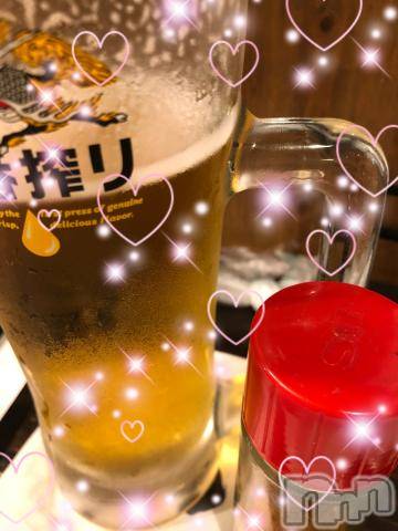 新潟人妻デリヘル人妻不倫処　桃屋　新潟店(ヒトヅマフリンドコロモモヤ)れんか清楚系エロ(38)の2022年4月23日写メブログ「となり！となりー！笑笑」