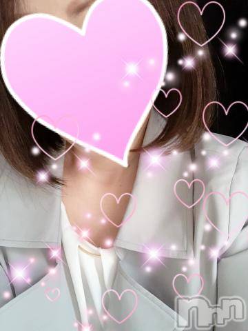 新潟人妻デリヘル人妻不倫処　桃屋　新潟店(ヒトヅマフリンドコロモモヤ)れんか清楚系エロ(38)の2022年4月24日写メブログ「朝撮りの写真わーぃ！？」