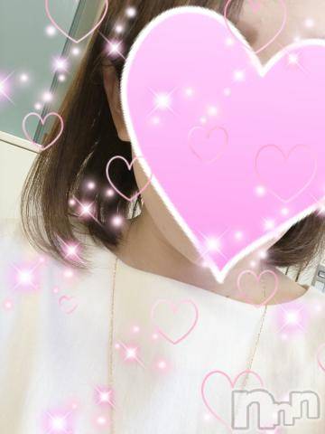 新潟人妻デリヘル人妻不倫処　桃屋　新潟店(ヒトヅマフリンドコロモモヤ)れんか清楚系エロ(38)の2022年4月26日写メブログ「今週のキロク」
