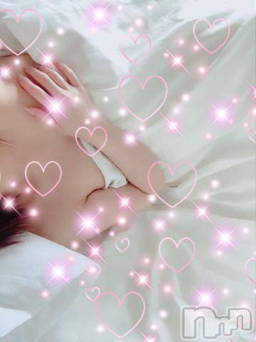 新潟人妻デリヘル人妻不倫処　桃屋　新潟店(ヒトヅマフリンドコロモモヤ)れんか清楚系エロ(38)の2022年4月30日写メブログ「まだまだ撮ったよー?」