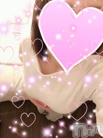新潟人妻デリヘル人妻不倫処　桃屋　新潟店(ヒトヅマフリンドコロモモヤ)れんか清楚系エロ(38)の2022年5月20日写メブログ「20日のお礼日記」